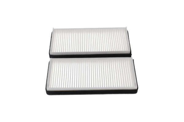 Pollenfilter FCA-10150 KAVO PARTS 210 830 1018 MAYBACH