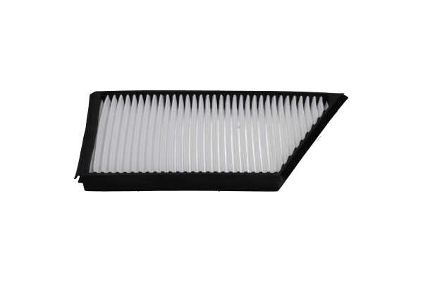 Pollenfilter FCA-10158 KAVO PARTS 6447 AZ Pollenfilter FCA-10158 KAVO PARTS 6447.AZ FORD