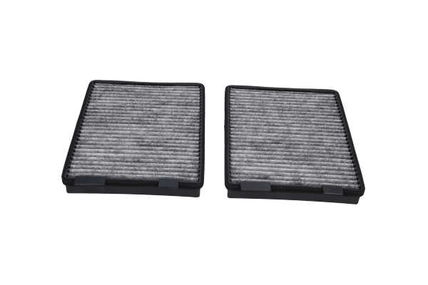 KAVO PARTS FCA-10159C Filter vnútorného priestoru BMW E39 535 i 245 KS Benzín cena
