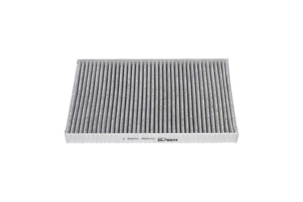 Filtro abitacolo FCA-10160C KAVO PARTS 4B0 819 439A PEUGEOT