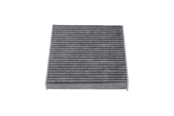 Filter, salongiõhk FCA-10171C KAVO PARTS 77363370 AUDI