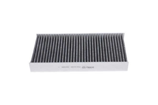 KAVO PARTS FCA-10175C Kabinefilter Citroën C5 Stationcar 1.8 16V 116 HK Benzin pris