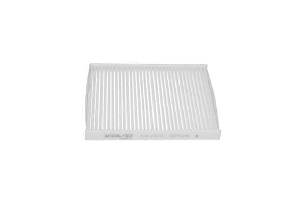 KAVO PARTS FCA-10176 Pollenfilter BMW F15 xDrive 30 d 249 HK Diesel pris