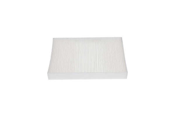 Filter, salongiõhk FCA-10178 KAVO PARTS 30 767 022 Filter, salongiõhk FCA-10178 KAVO PARTS 30 767 022 CITROËN