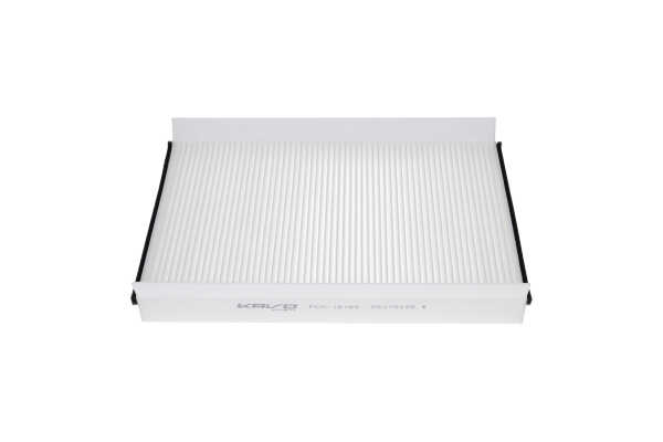 KAVO PARTS FCA-10180 Pollen-filter voor Mercedes-Benz SPRINTER 5-t Open laadbak/ Chassis 906 511 CDI 2.2 (906.153, 906.155, 906.253) 109 Pk 2009 OM 646.985 Diesel KAVO PARTS FCA-10180 Pollenfilter MERCEDES-BENZ Sprinter 5-T Flatbed Vrachtwagen/Chassis (W906) 511 CDI 2.2 (906.153, 906.155, 906.253) 109 Pk Diesel prijs