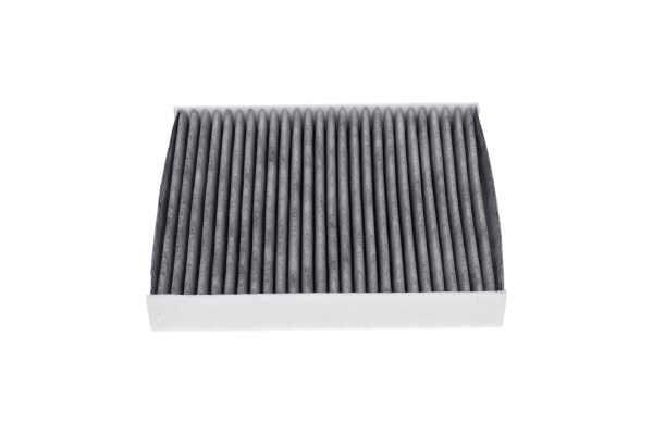 KAVO PARTS FCA-10185C Peľový filter FORD S-Max Mk1 MPV 2.0 EcoBoost 203 KS Benzín cena