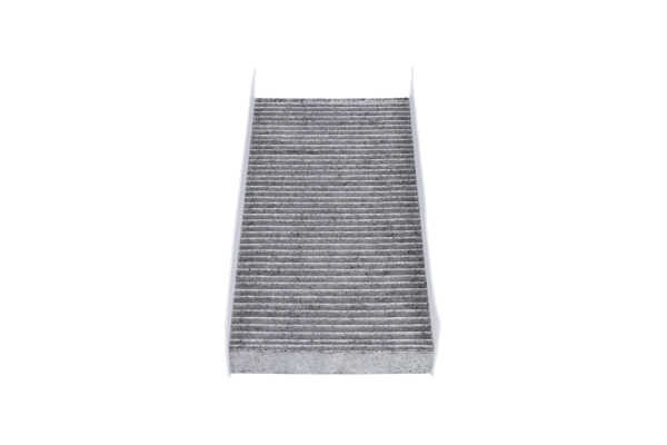 KAVO PARTS FCA-10187C Filtro de habitáculo Ford Focus Mk1 1.8 Turbo DI / TDDi 90 cv Gasóleo precio