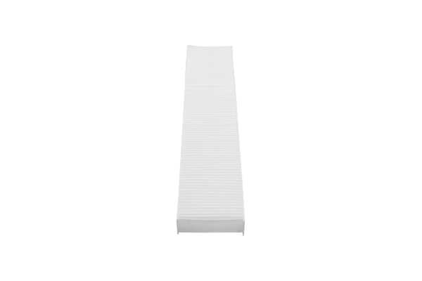 Pollen filter FCA-10189 KAVO PARTS C2S 8619 Volkswagen