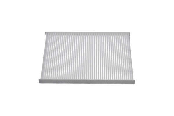 KAVO PARTS FCA-10190 Klimafilter Fiat Brava 182 1.6 16V 103 hk Bensin pris