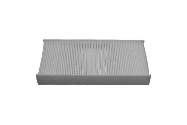 KAVO PARTS FCA-10205 Filtr przeciwpyłkowy Peugeot 407 SW 1.8 116 KM benzyna cena