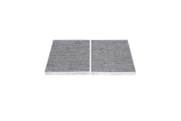 KAVO PARTS FCA-10214C Innenraumfilter BMW F10 520d xDrive 205 PS Diesel Kosten