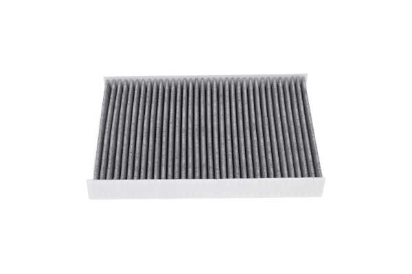KAVO PARTS FCA-10217C Pollenfilter Сitroën C5 III Kombi 1.6 HDi 112 HK Diesel pris