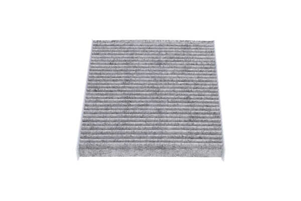 Innenraumfilter FCA-10222C KAVO PARTS 1566997 FORD