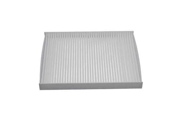 Filtrs, Salona telpas gaiss FCA-10223 KAVO PARTS 8V51 18D543 AA Filtrs, Salona telpas gaiss FCA-10223 KAVO PARTS 8V51 18D543 AA MERCEDES-BENZ