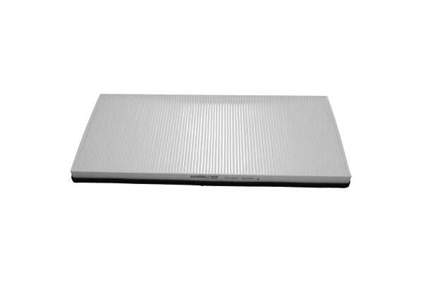 KAVO PARTS FCA-10226 Peľový filter pre Land Rover Range Rover III L322 3.0 D 4x4 177 KS 2010 306D1(M57D30) nafta KAVO PARTS FCA-10226 Filter vnútorného priestoru LAND ROVER Range Rover III (L322) 3.0 D 4x4 177 KS nafta cena