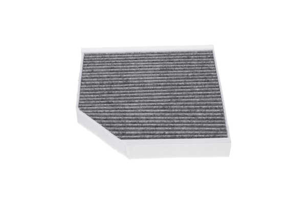 KAVO PARTS FCA-10249C Filter vnútorného priestoru Audi A6 C7 Avant S6 4.0 quattro 420 KS Benzín cena