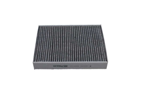 KAVO PARTS FCA-10253C Filter vnútorného priestoru pre Volkswagen Touareg 7P5, 7P6 4.2 V8 FSI 360 KS 2011 CGNA Benzinovy motor KAVO PARTS FCA-10253C Kabínový filter VW Touareg 7p 4.2 V8 FSI 360 KS Benzín cena