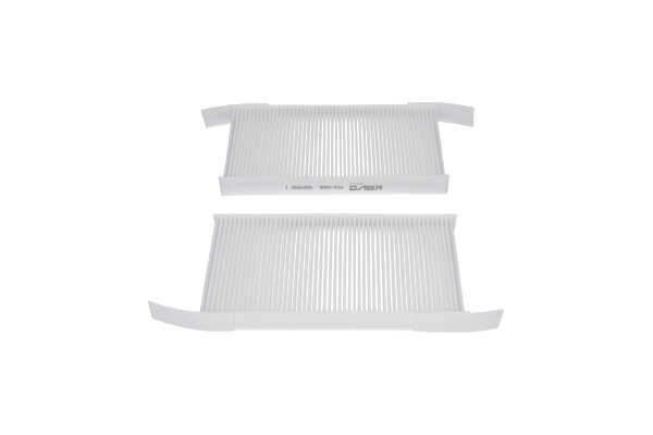 Filtro abitacolo FCA-10258 KAVO PARTS 27 27 787 73R Filtro abitacolo FCA-10258 KAVO PARTS 2727 787 73R RENAULT