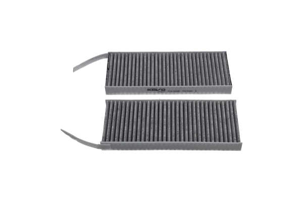 Interieurfilter FCA-10268C KAVO PARTS 27 27 746 53R RENAULT