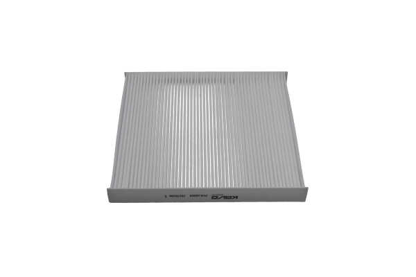 KAVO PARTS FCA-10269 Filtro de polen Jeep Grand Cherokee wk2 3.0 CRD V6 4x4 241 cv Gasóleo precio