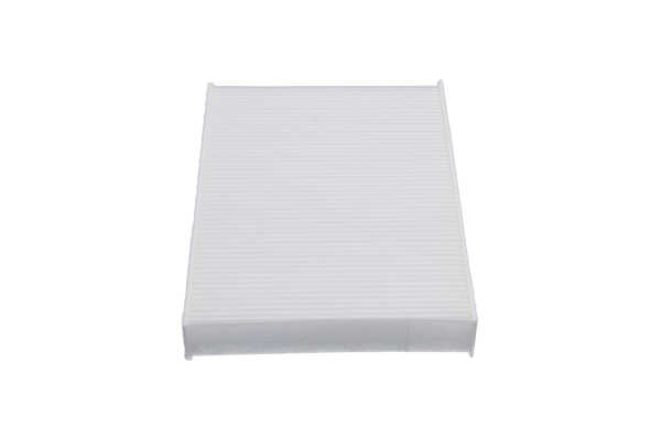 Filtre d'habitacle FCA-10276 KAVO PARTS 6479 K9 Filtre d'habitacle FCA-10276 KAVO PARTS 6479.K9 HYUNDAI