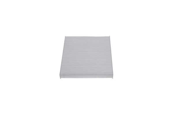 Pollenfilter FCA-10289 KAVO PARTS K05 058 693AA Pollenfilter FCA-10289 KAVO PARTS K05 058 693AA FORD