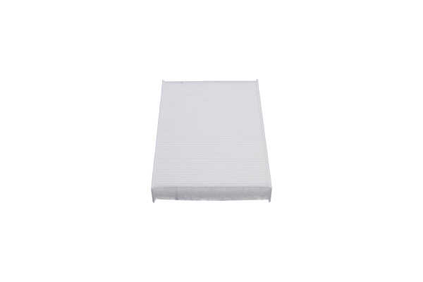 Filtre d'habitacle FCA-10297 KAVO PARTS E 146 155 Filtre d'habitacle FCA-10297 KAVO PARTS E146155 Volkswagen