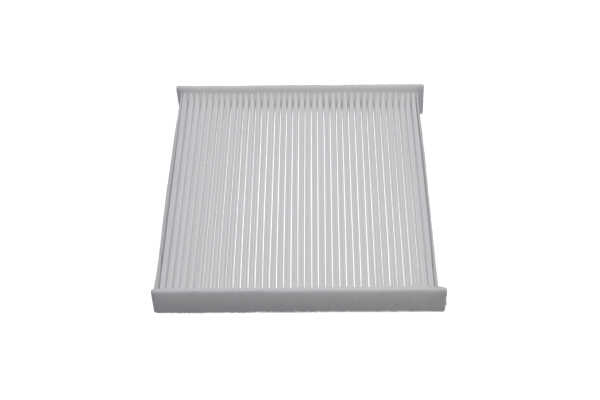 KAVO PARTS FCA-10302 Pollenfilter voor Ford Transit Mk6 Flatbed vrachtwagen / Chassis V347, V348, FM, FN, FF 2.3 16V LPG RWD 145 Pk 2013 GZFC Ottomotor KAVO PARTS FCA-10302 Pollenfilter FORD Transit Mk6 Flatbed vrachtwagen / Chassis (V347, V348) 2.3 16V LPG RWD 145 Pk Benzine/Autogas (LPG) prijs
