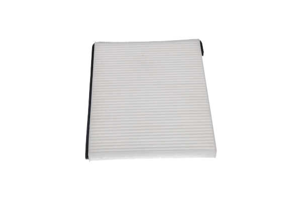 Filter, salongiõhk FCA-10304 KAVO PARTS E 146 079 CITROËN