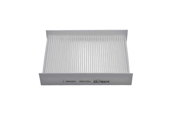 Filtro abitacolo FCA-10330 KAVO PARTS 52063810 ALFA ROMEO