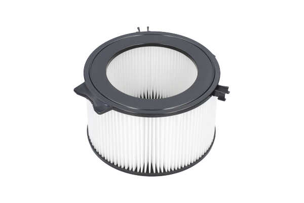 KAVO PARTS FCA-10353 Filtro de pólen para Volkswagen Transporter IV Van 70A, 70H, 7DA, 7DH 1.9 TD 68 cv 2003 ABL Diesel KAVO PARTS FCA-10353 Filtro do habitáculo VW T4 Van 1.9 TD 68 cv Diesel preço