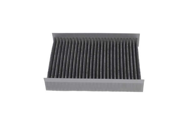Innenraumfilter FCA-10370C KAVO PARTS 71778 552 TOYOTA