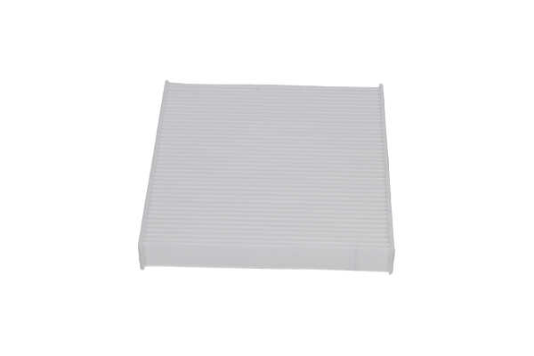 Filtro, ar do habitáculo FCA-10385 KAVO PARTS 86 71 017 028 RENAULT