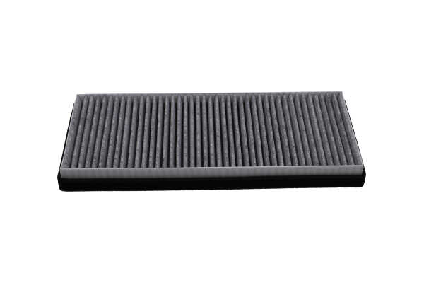 Innenraumfilter FCA-10400C KAVO PARTS 1 353 270 Innenraumfilter FCA-10400C KAVO PARTS 1353 270 OPEL