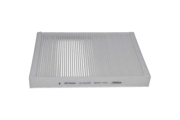 FCA-10408 KAVO PARTS filtro abitacolo Volvo XC60 2 T5 250 CV Benzina prezzo