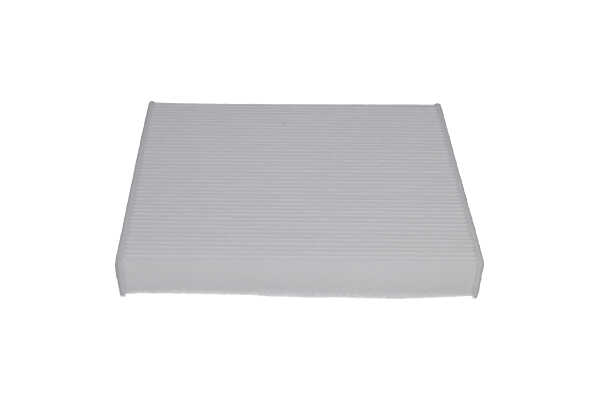 Pollenfilter FCA-10411 KAVO PARTS 32 226 484 LYNK & CO