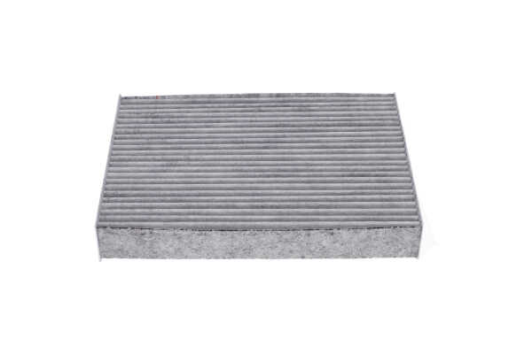 FCA-10429C Innenraumfilter KAVO PARTS 6000620027 VW