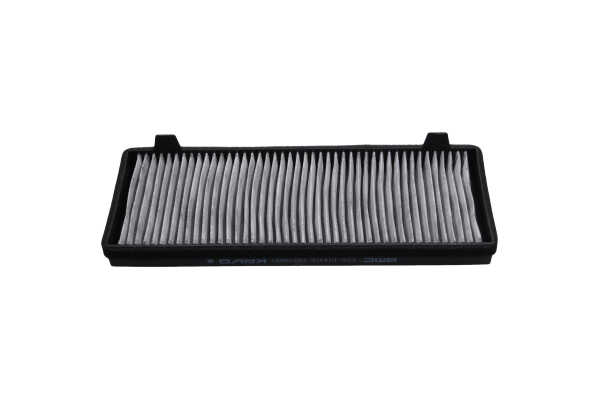 Innenraumfilter FCA-10437C KAVO PARTS 77 11 945 968 RENAULT