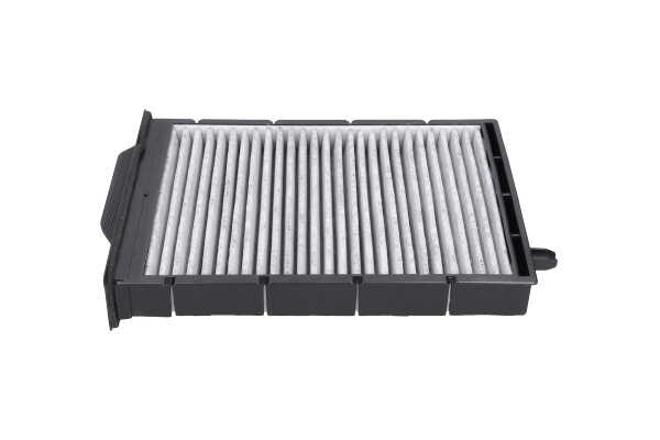 KAVO PARTS FCA-10441C Kabinefilter RENAULT Megane II Sedan (LM) 1.9 dCi 110 HK Diesel pris