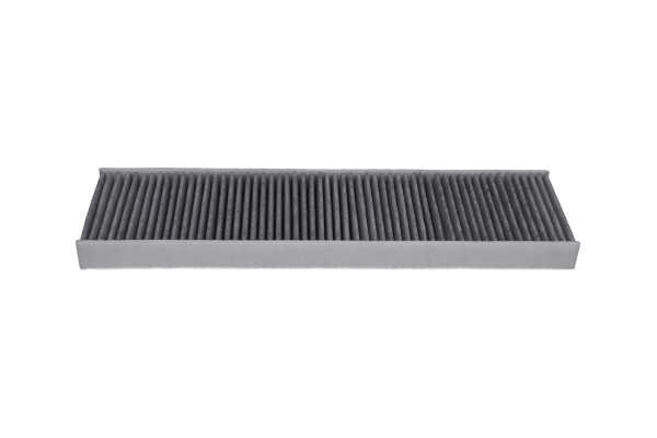 Innenraumfilter FCA-10450C KAVO PARTS 64319127516 FIAT