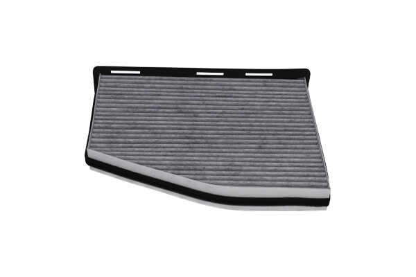 VW KAVO PARTS air conditioning filter FCA-10455C