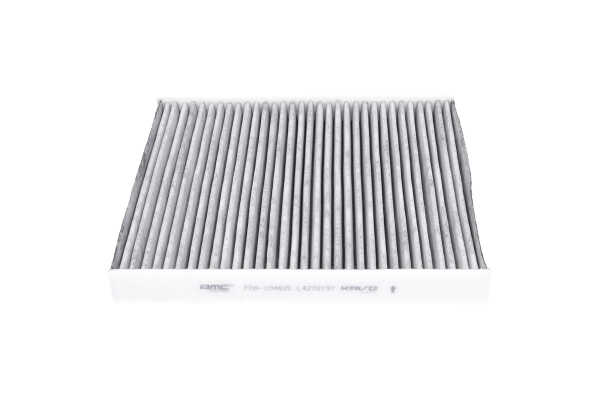 KAVO PARTS FCA-10462C Friskluftsfilter till Volkswagen T-Cross C11_ 1.0 TSi (DKJA, DKRF) 116 hk 2018 DKJA Bensinmotor KAVO PARTS FCA-10462C Pollenfilter VW T-Cross (C11_) 1.0 TSi (DKJA, DKRF) 116 hk Bensin pris