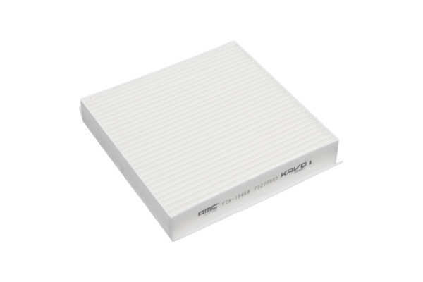 KAVO PARTS FCA-10468 Pollenfilter MERCEDES-BENZ GLS (X167) Maybach 600 EQ Boost 4-matic (167.987) 557 PS Benzin/Elektro Kosten