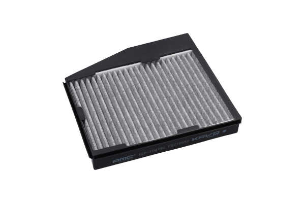 Staubfilter KAVO PARTS DUCATO FCA-10478C günstig