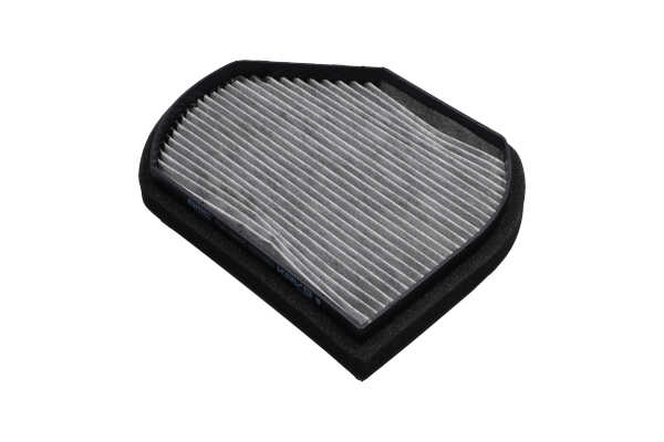 KAVO PARTS FCA-10497C Kabínový filter Mercedes W210 E 55 AMG (210.074) 354 KS Benzín cena