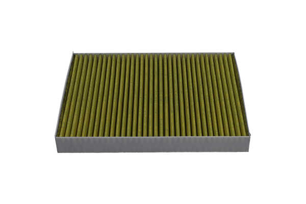 FCA-10500X KAVO PARTS VW air con filter