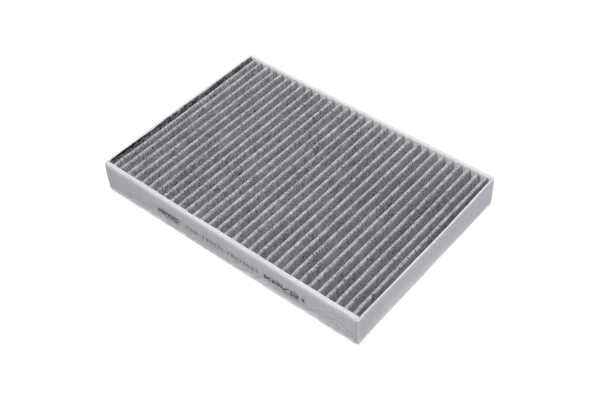 KAVO PARTS FCA-10502C Φίλτρα καμπίνας Jaguar X540 2.0 D150 150 PS Πετρέλαιο τιμες