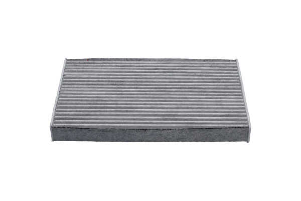 Filter vnútorného priestoru FCA-10509C KAVO PARTS 3 647 011 Filter vnútorného priestoru FCA-10509C KAVO PARTS 36 47 011 OPEL