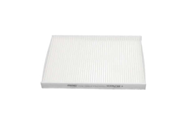 KAVO PARTS FCA-10513 Innenraumfilter Alfa Romeo Giulia 952 2.2 D (952AGA250, 952AGM250, 952ASM2, 952ASA2) 136 PS Diesel Kosten