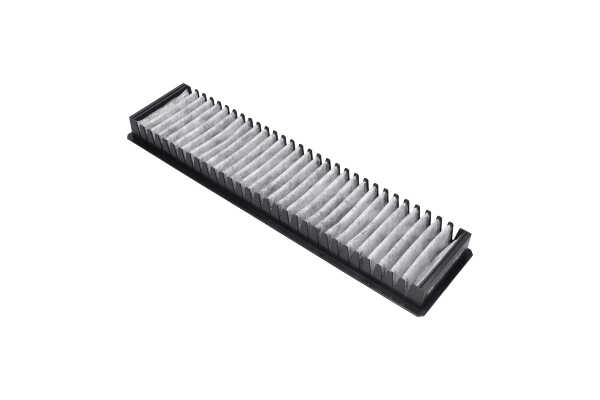 FCA-10523C Innenraumfilter KAVO PARTS 64316930349 MINI